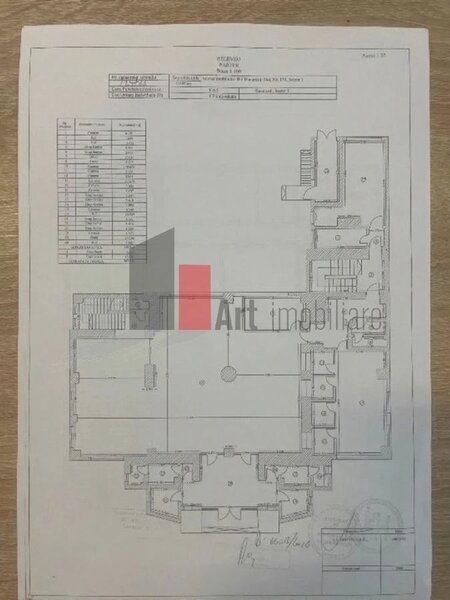 Bucurestii Noi - Oportunitate Rara - comision 0