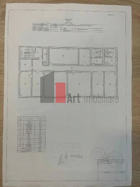 Bucurestii Noi - Oportunitate Rara - comision 0