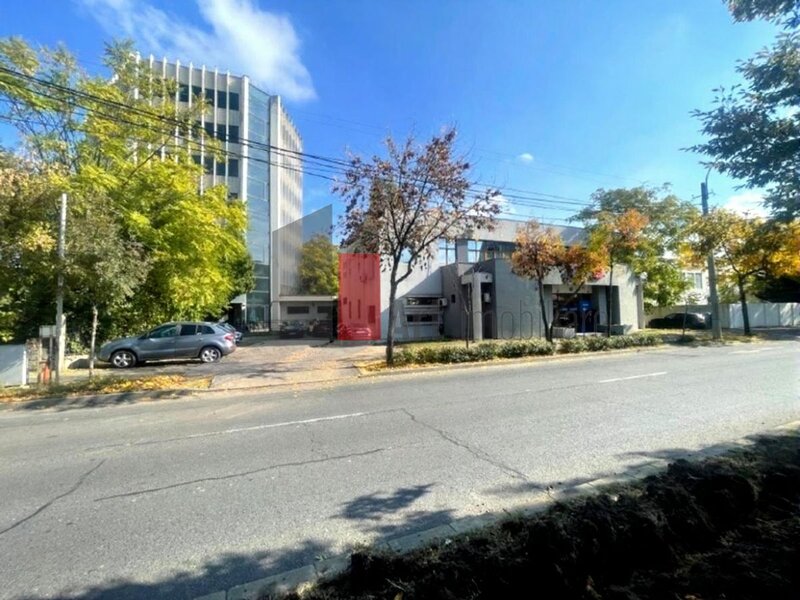 Bucurestii Noi - Oportunitate Rara - comision 0