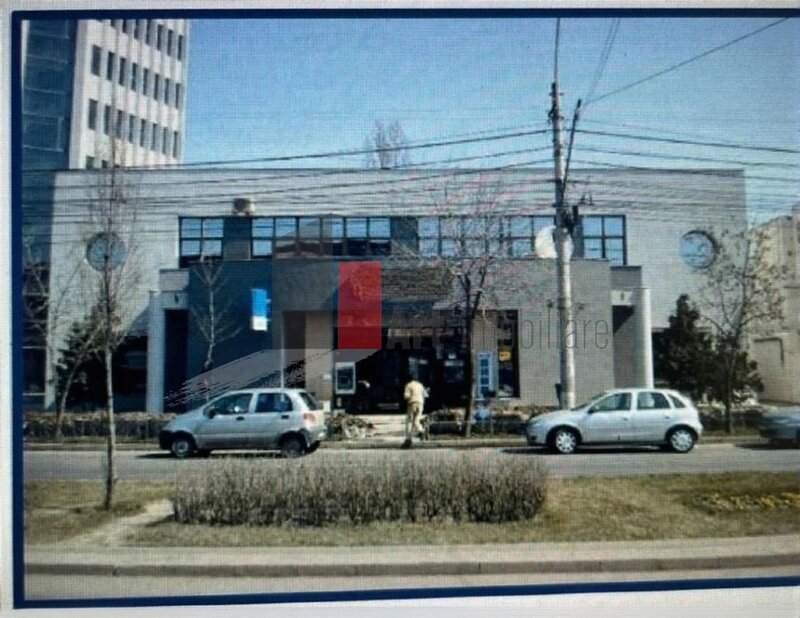 Bucurestii Noi - Oportunitate Rara - comision 0