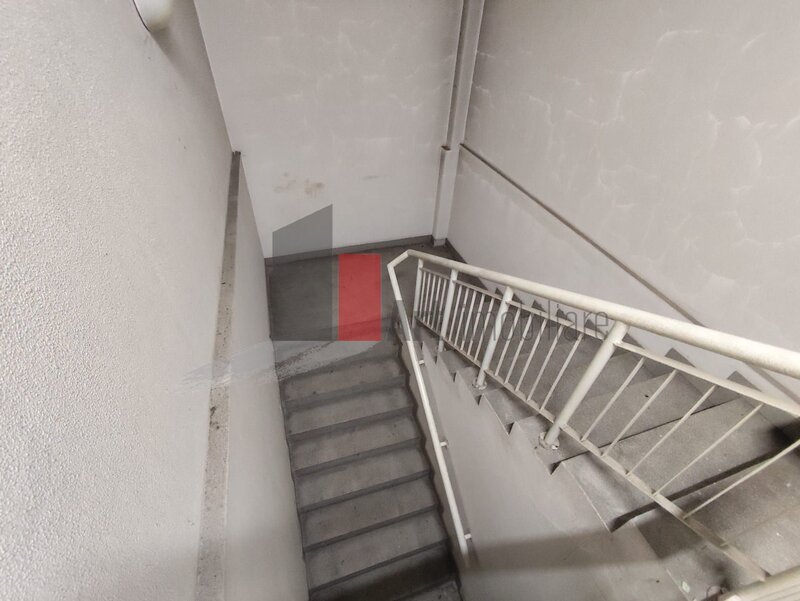 Bucurestii Noi Spatiu comercial de inchiriat in Bucurestii Noi - Oportunitate Rara - Comision 0