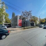 Spatiu comercial de inchiriat in Bucurestii Noi - Oportunitate Rara - Comision 0