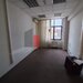 Bucurestii Noi Spatiu comercial de inchiriat in Bucurestii Noi - Oportunitate Rara - Comision 0