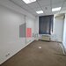 Bucurestii Noi Spatiu comercial de inchiriat in Bucurestii Noi - Oportunitate Rara - Comision 0